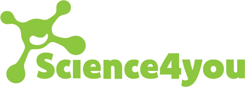 Science4you, LTD