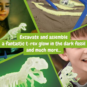 Science Kit Subscription for Kids Aged 4-to-8