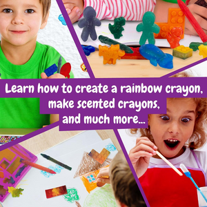 Science Kit Subscription for Kids Aged 4-to-8