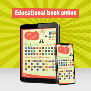 First Science Kit for Kids