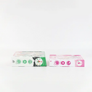 Science Kit Subscription for Kids Aged 4-to-8