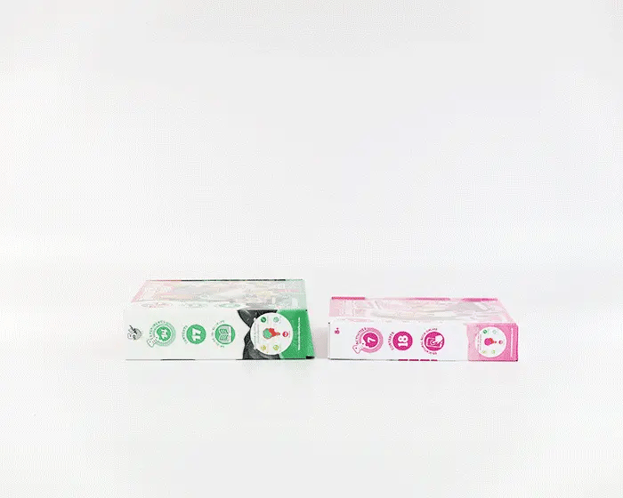 Science Kit Subscription for Kids Aged 4-to-8